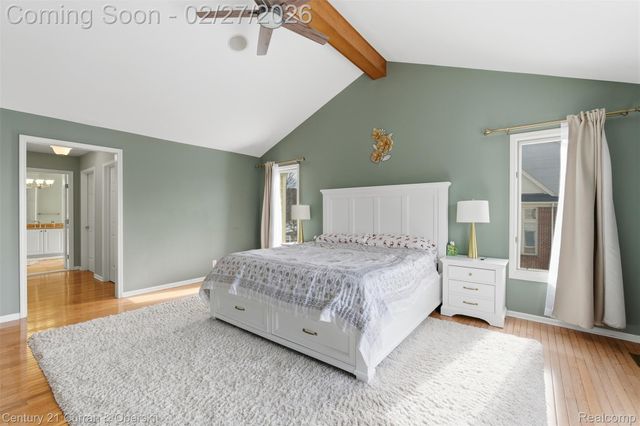 22165 Picadilly Circle, Novi, MI 48375