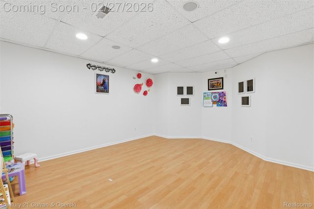 22165 Picadilly Circle, Novi, MI 48375