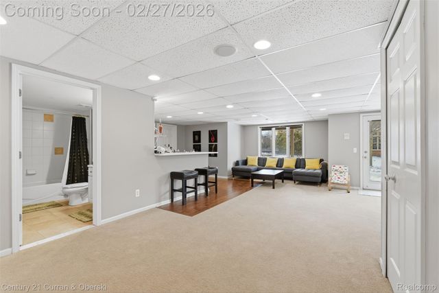 22165 Picadilly Circle, Novi, MI 48375