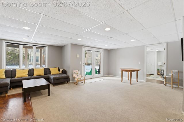 22165 Picadilly Circle, Novi, MI 48375