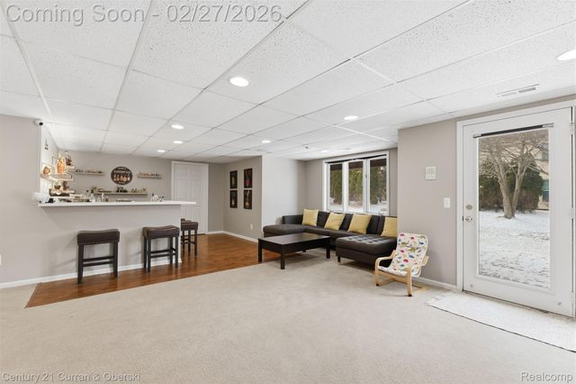 22165 Picadilly Circle, Novi, MI 48375