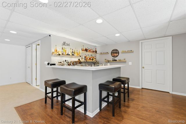 22165 Picadilly Circle, Novi, MI 48375