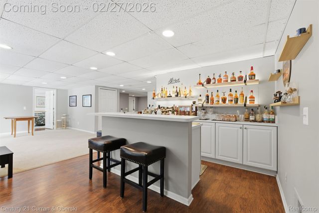 22165 Picadilly Circle, Novi, MI 48375