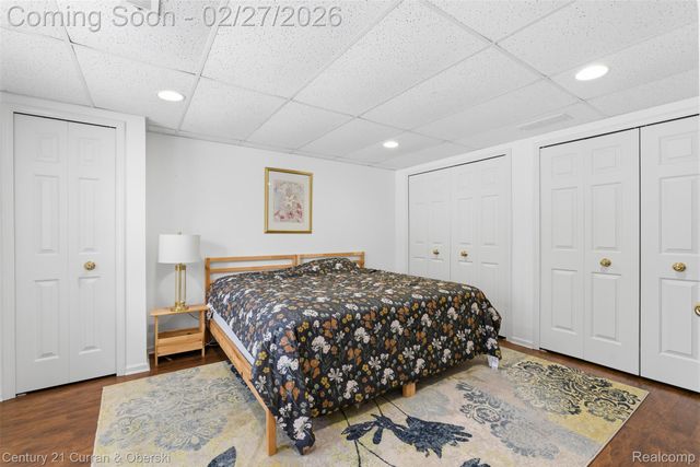 22165 Picadilly Circle, Novi, MI 48375