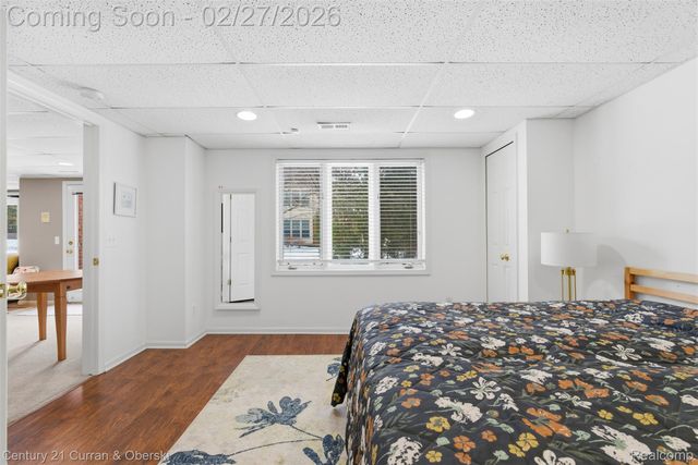 22165 Picadilly Circle, Novi, MI 48375