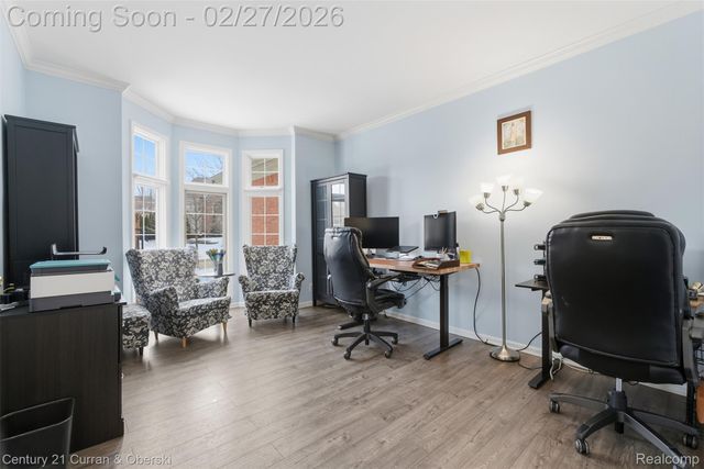 22165 Picadilly Circle, Novi, MI 48375