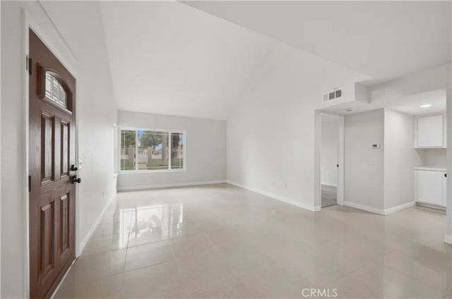 514 E Skylark, Ontario, CA 91761