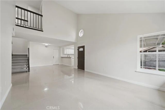 514 E Skylark, Ontario, CA 91761