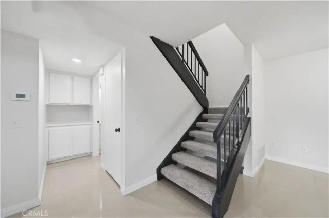 514 E Skylark, Ontario, CA 91761