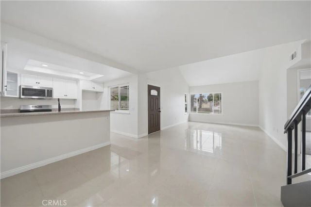 514 E Skylark, Ontario, CA 91761