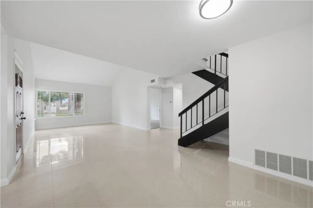 514 E Skylark, Ontario, CA 91761