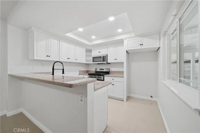 514 E Skylark, Ontario, CA 91761