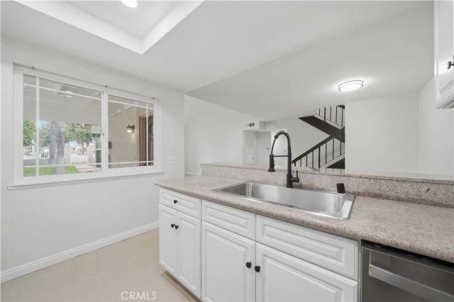 514 E Skylark, Ontario, CA 91761