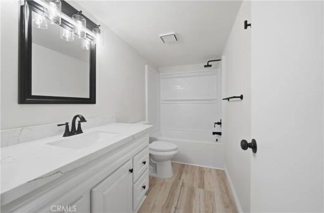 514 E Skylark, Ontario, CA 91761