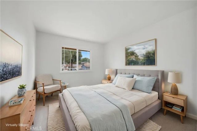 514 E Skylark, Ontario, CA 91761