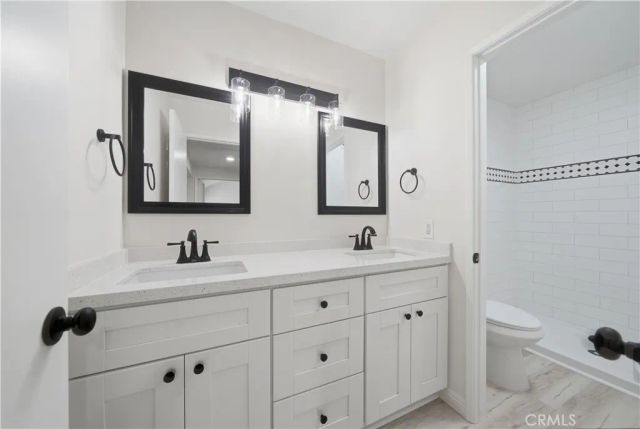 514 E Skylark, Ontario, CA 91761