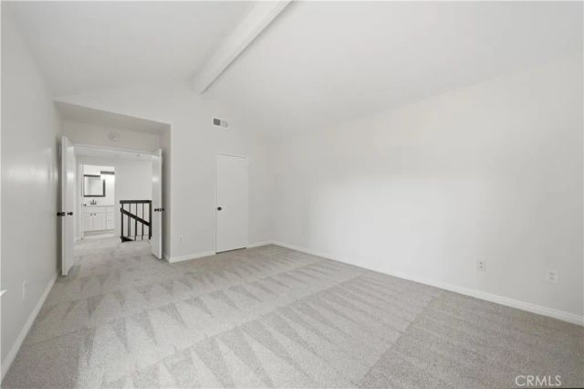 514 E Skylark, Ontario, CA 91761