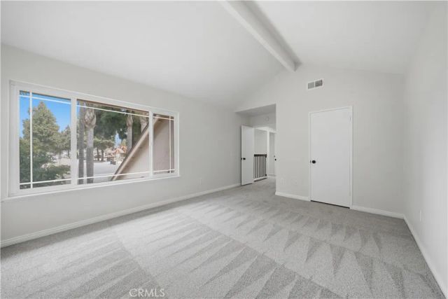 514 E Skylark, Ontario, CA 91761