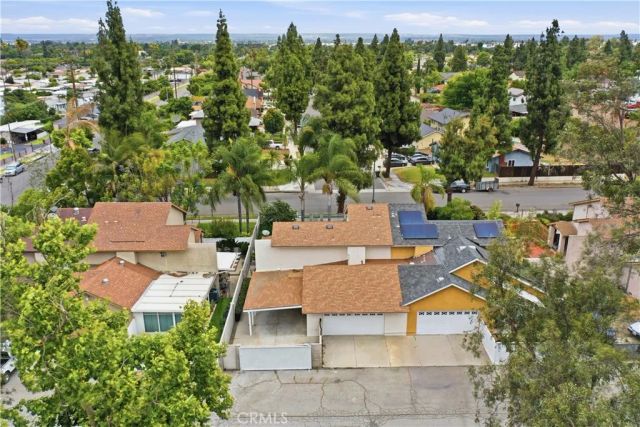 514 E Skylark, Ontario, CA 91761
