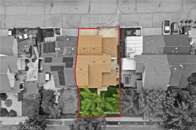 514 E Skylark, Ontario, CA 91761