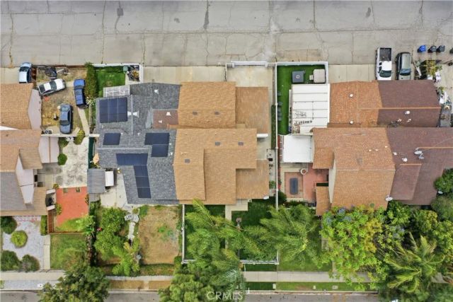 514 E Skylark, Ontario, CA 91761