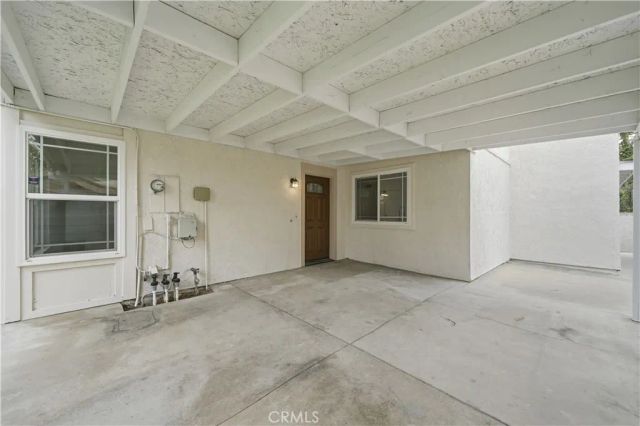 514 E Skylark, Ontario, CA 91761