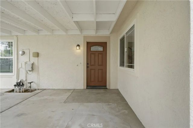 514 E Skylark, Ontario, CA 91761