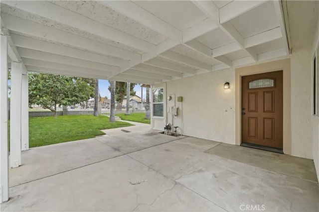 514 E Skylark, Ontario, CA 91761