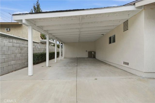 514 E Skylark, Ontario, CA 91761