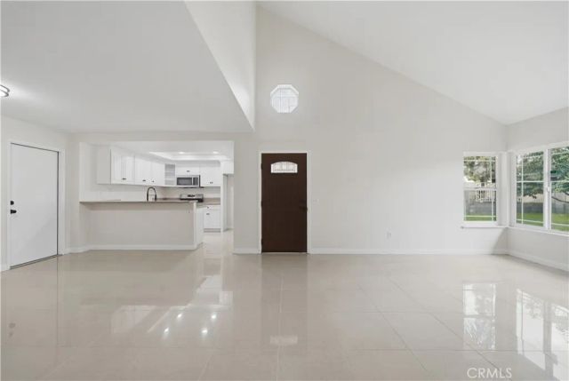 514 E Skylark, Ontario, CA 91761