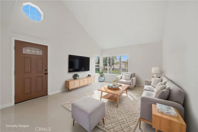 514 E Skylark, Ontario, CA 91761