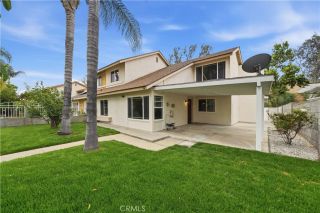 514 E Skylark, Ontario, CA 91761