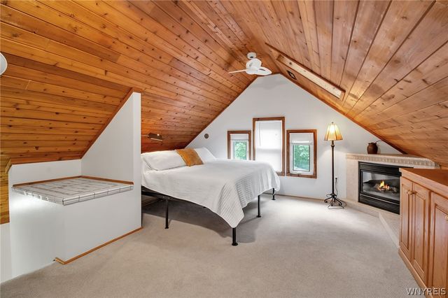 54 Martha Street, Ellicottville, NY 14731