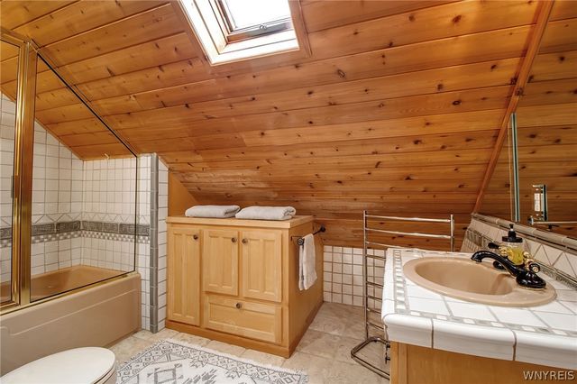 54 Martha Street, Ellicottville, NY 14731