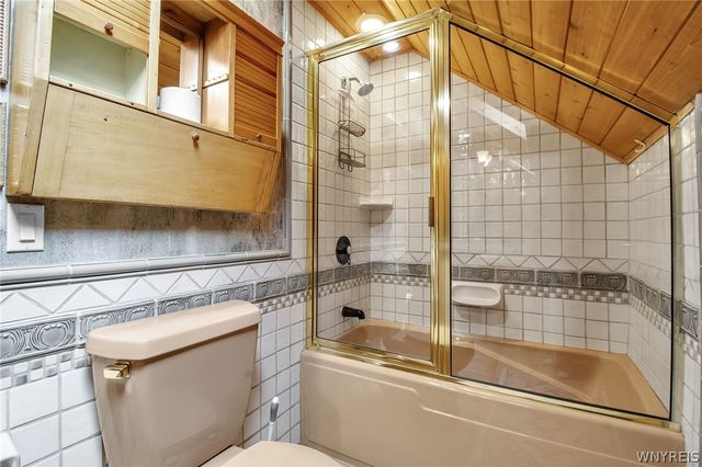 54 Martha Street, Ellicottville, NY 14731