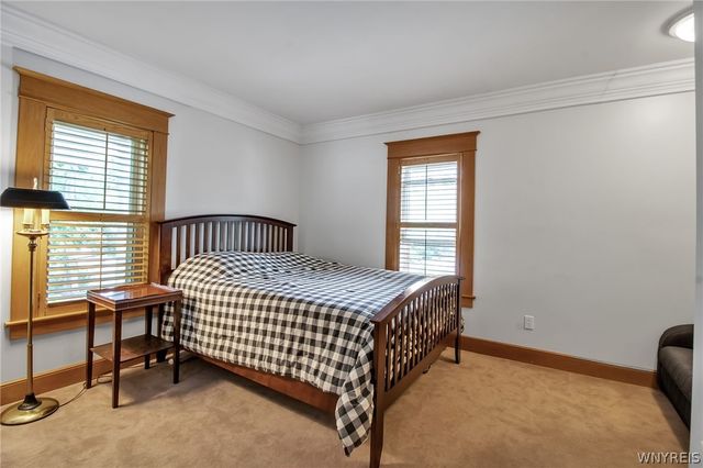 54 Martha Street, Ellicottville, NY 14731