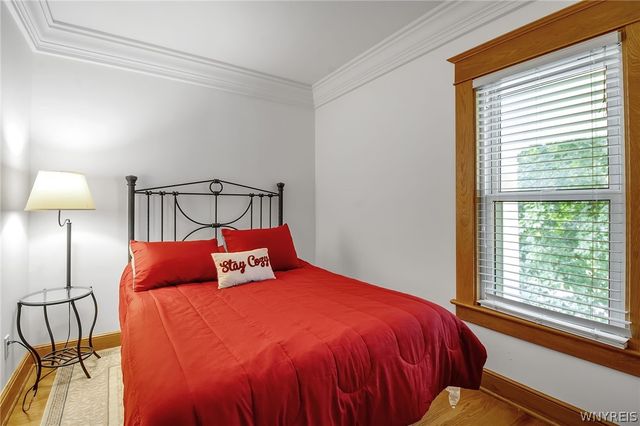 54 Martha Street, Ellicottville, NY 14731