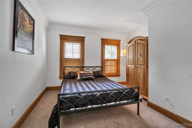 54 Martha Street, Ellicottville, NY 14731