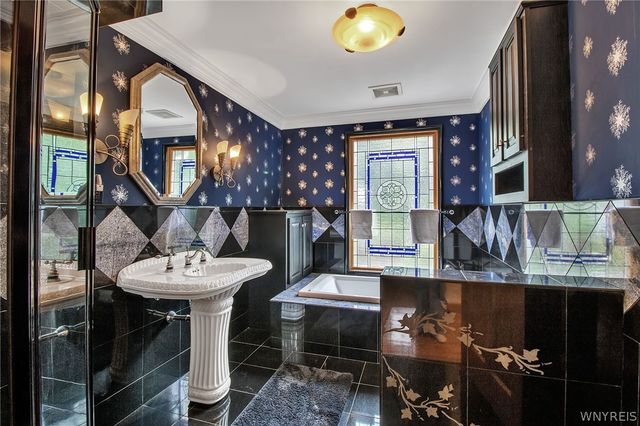 54 Martha Street, Ellicottville, NY 14731