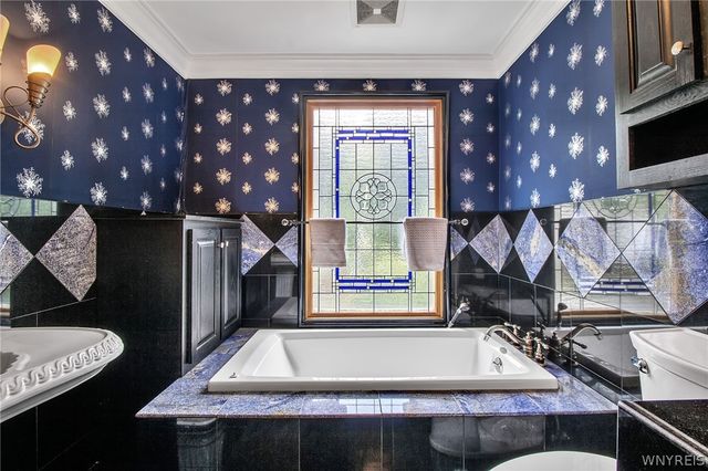 54 Martha Street, Ellicottville, NY 14731