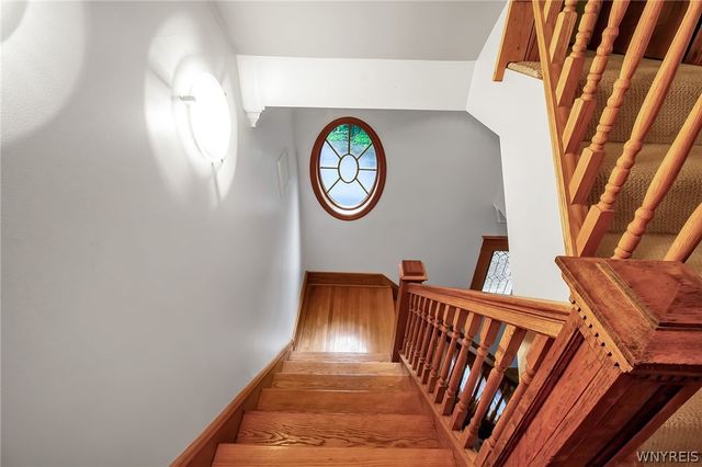 54 Martha Street, Ellicottville, NY 14731