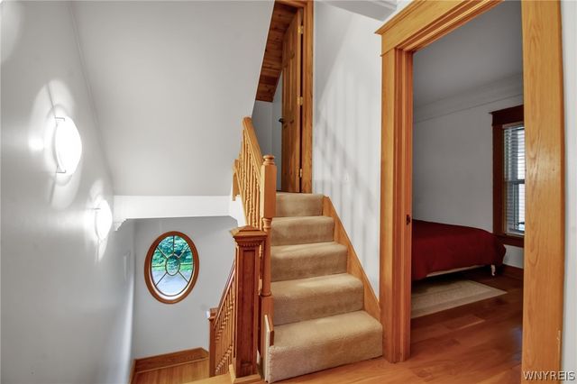 54 Martha Street, Ellicottville, NY 14731