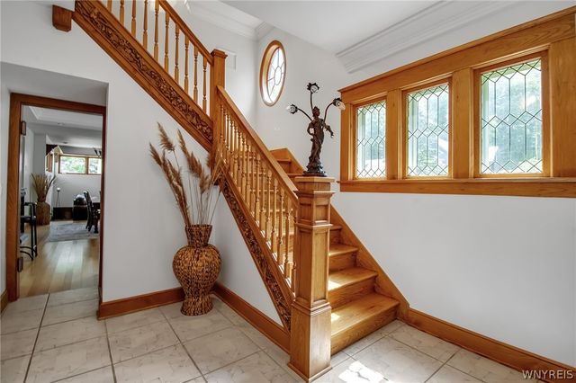 54 Martha Street, Ellicottville, NY 14731