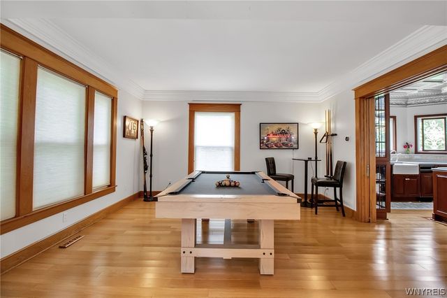 54 Martha Street, Ellicottville, NY 14731