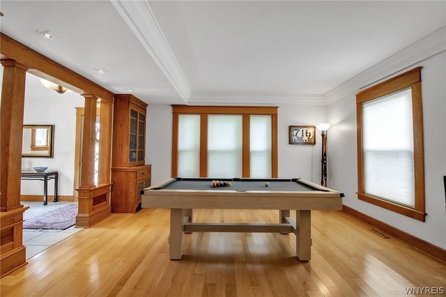 54 Martha Street, Ellicottville, NY 14731