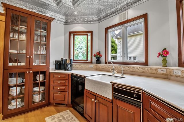 54 Martha Street, Ellicottville, NY 14731