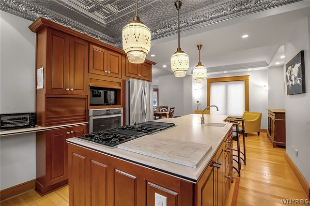 54 Martha Street, Ellicottville, NY 14731