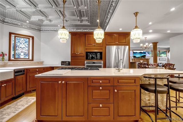 54 Martha Street, Ellicottville, NY 14731