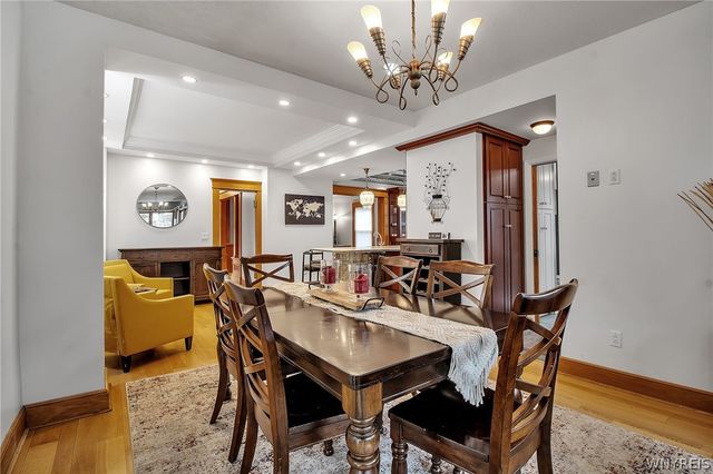 54 Martha Street, Ellicottville, NY 14731