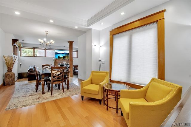 54 Martha Street, Ellicottville, NY 14731